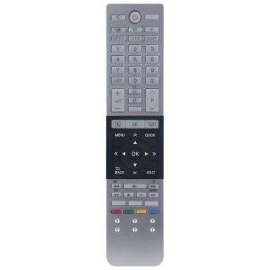 CT-90444 Remote Control Replacement for Toshiba TV