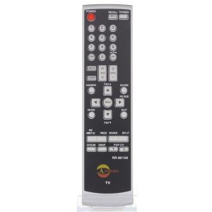 CT90159 for TOSHIBA TV Remote Control
