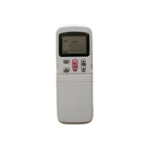 DAEWOO Air Conditioner Remote Control R11HG/E
