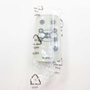 Danby 2033550A9866 Air Conditioner Remote Control