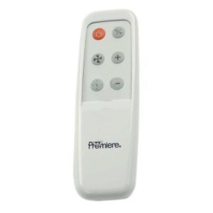 Danby A2530110 Air Conditioner Remote Control