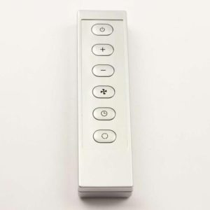 Danby A2530450AH07 Air Conditioner Remote Control