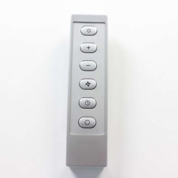 Danby A2530450AH10 Air Conditioner Remote Control