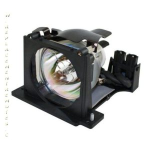 Dell 310-4523 Projector Lamp Assembly