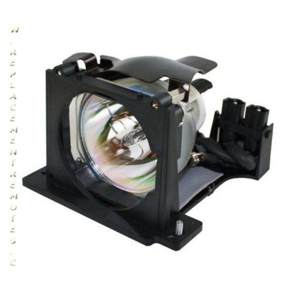 Dell 310-4523 Projector Lamp Assembly
