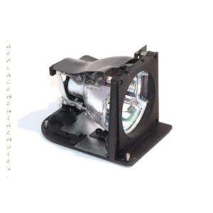 Dell 310-4747 Projector Lamp Assembly