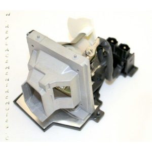 Dell 310-8290 Projector Lamp Assembly