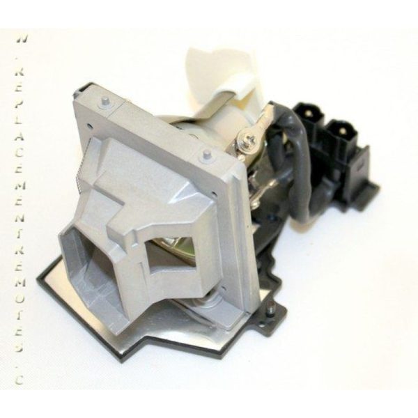 Dell 310-8290 Projector Lamp Assembly