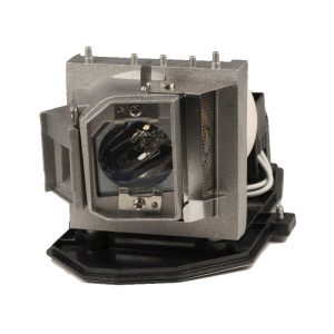 Dell 331-9461 Projector Lamp Assembly