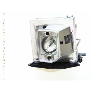 Dell 725-10193 Projector Lamp Assembly