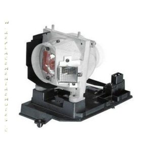 Dell 725-10263 Projector Lamp Assembly