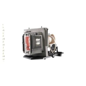 Dell 725-10284 Projector Lamp Assembly