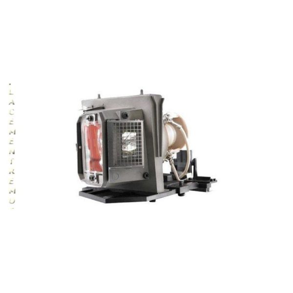 Dell 725-10284 Projector Lamp Assembly