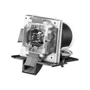Dell 725-10323 Projector Lamp Assembly