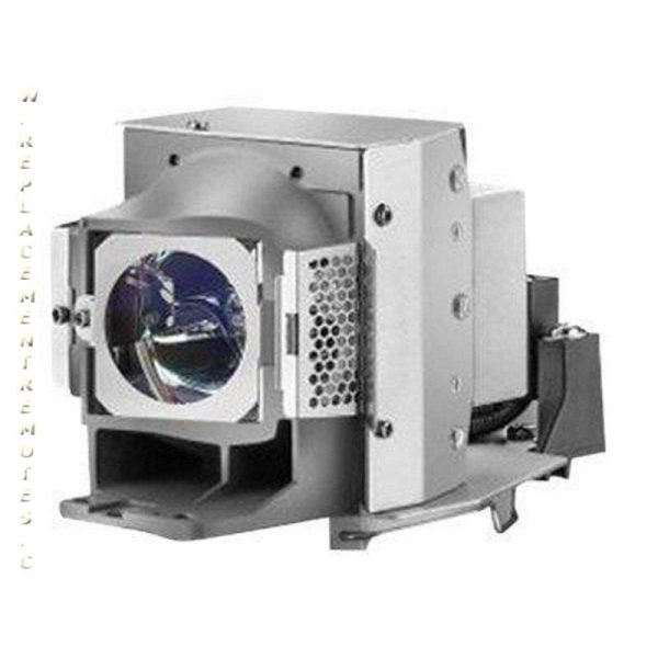 Dell 725-10325 Projector Lamp Assembly