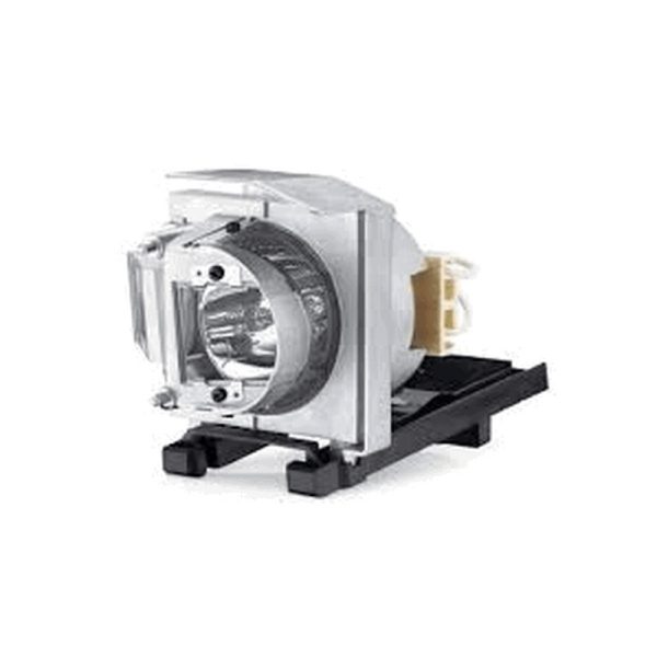 Dell 725-BBBQ Projector Lamp Assembly