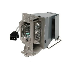 Dell 725-BBCV Projector Lamp Assembly