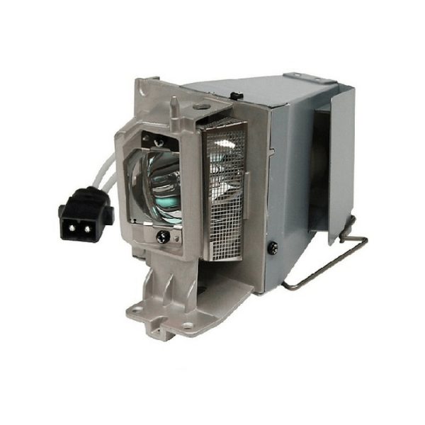 Dell 725-BBCV Projector Lamp Assembly