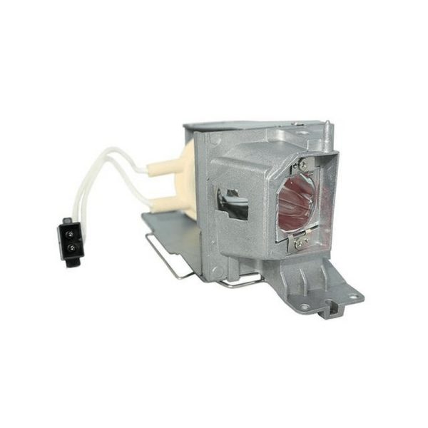 Dell 725-BBDJ Projector Lamp Assembly