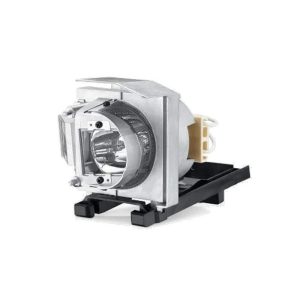 Dell 725-BBEL Projector Lamp Assembly