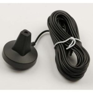 Denon 943324008700D Condenser Microphone