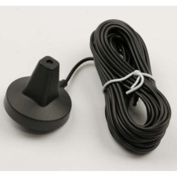 Denon 943324008700D Condenser Microphone