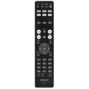 Denon RC-1175 Audio Remote Control
