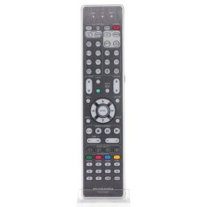 Denon RC043SR Audio/Video Receiver Remote Control – 30701028200AM