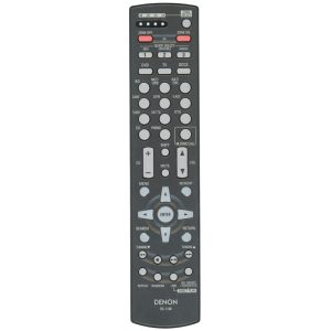 Denon RC1148 Receiver Remote Control