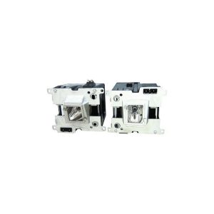 Digital Projection 107-695 Projector Lamp Assembly