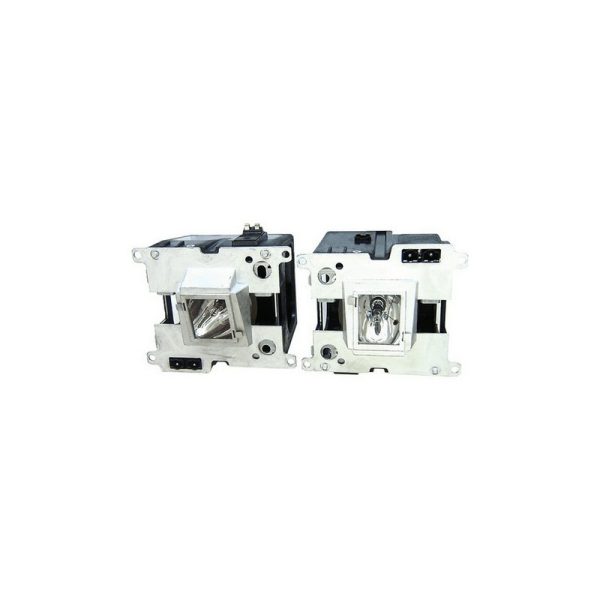 Digital Projection 107-695 Projector Lamp Assembly