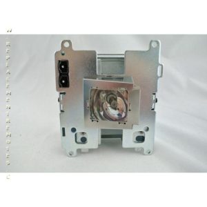 Digital Projection 108-772 Projector Lamp Assembly