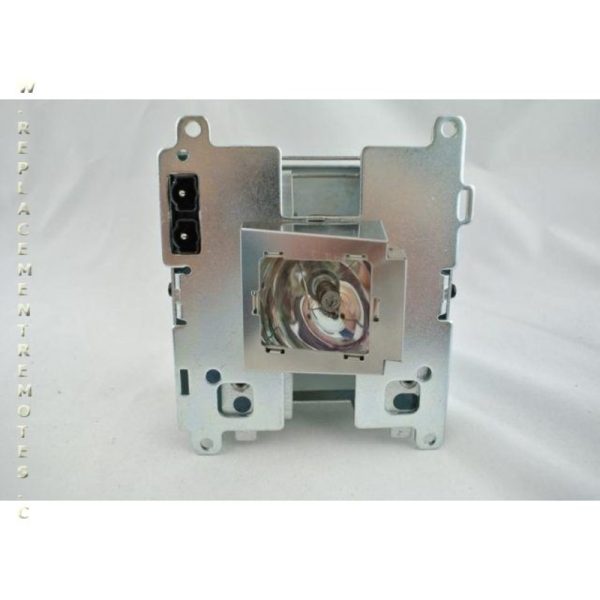 Digital Projection 108-772 Projector Lamp Assembly