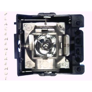Digital Projection 109-682 Projector Lamp Assembly