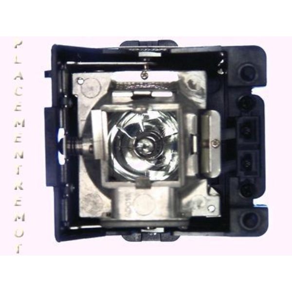 Digital Projection 109-682 Projector Lamp Assembly