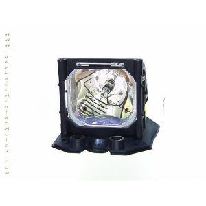 Digital Projection 111-100 Projector Lamp Assembly