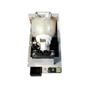 Digital Projection 111-896 Projector Lamp Assembly