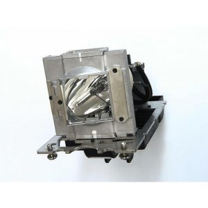 Digital Projection 113-628 Projector Lamp Assembly
