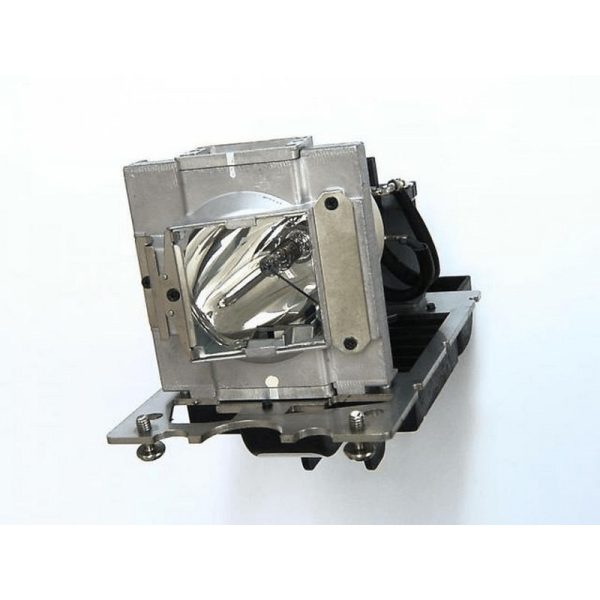 Digital Projection 113-628 Projector Lamp Assembly