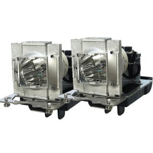 Digital Projection 113-714 Projector Lamp Assembly