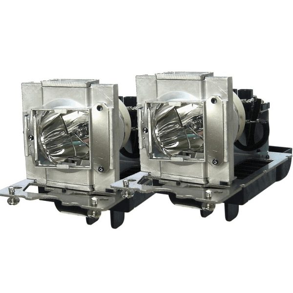Digital Projection 113-714 Projector Lamp Assembly