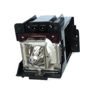 Digital Projection 114-303 Projector Lamp Assembly