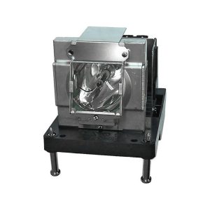 Digital Projection 114-318 Projector Lamp Assembly