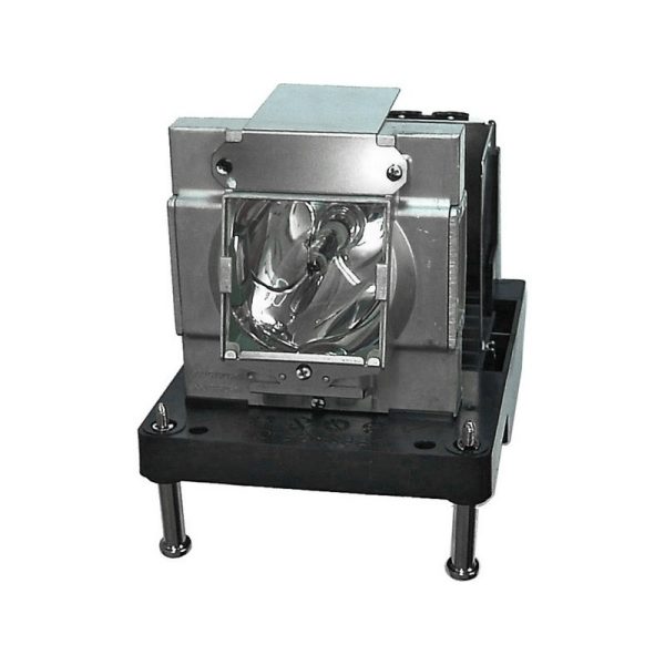 Digital Projection 114-318 Projector Lamp Assembly
