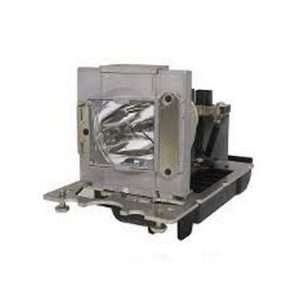 Digital Projection 118-047 Projector Lamp Assembly