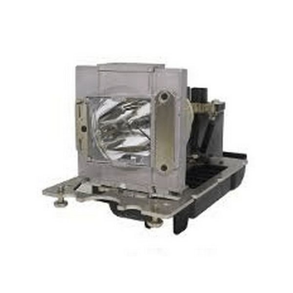 Digital Projection 118-047 Projector Lamp Assembly