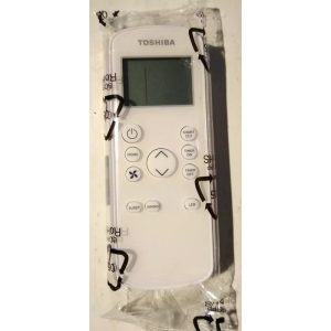 Dimplex DCP9 Air Conditioner Remote Control