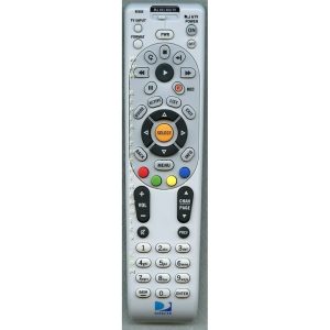 DirecTv RC65X Satellite Remote Control