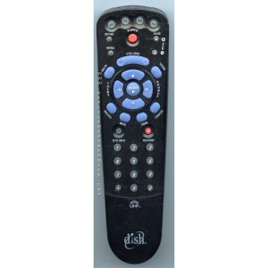 Dish-Network 103781 Satellite Remote Control