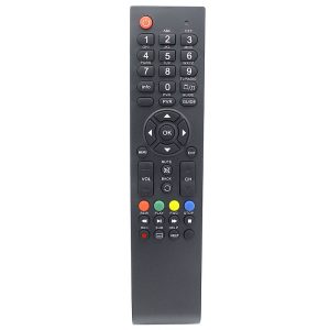 DSD4121 DSD4121RV Remote Replacement for Altech UEC VAST